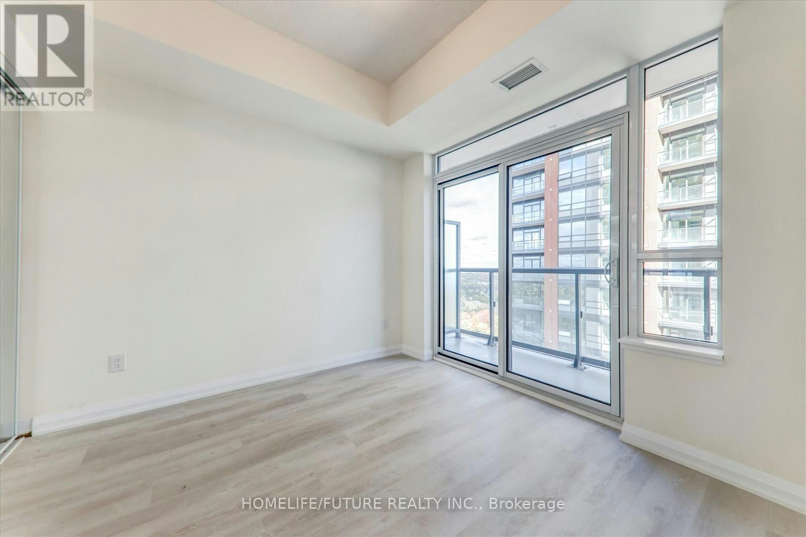 1906-3260 Sheppard Avenue E, Toronto, ON, M1T 0B5 - 12