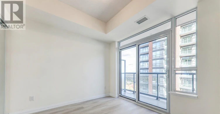 1906-3260 Sheppard Avenue E, Toronto, ON, M1T 0B5 - 12