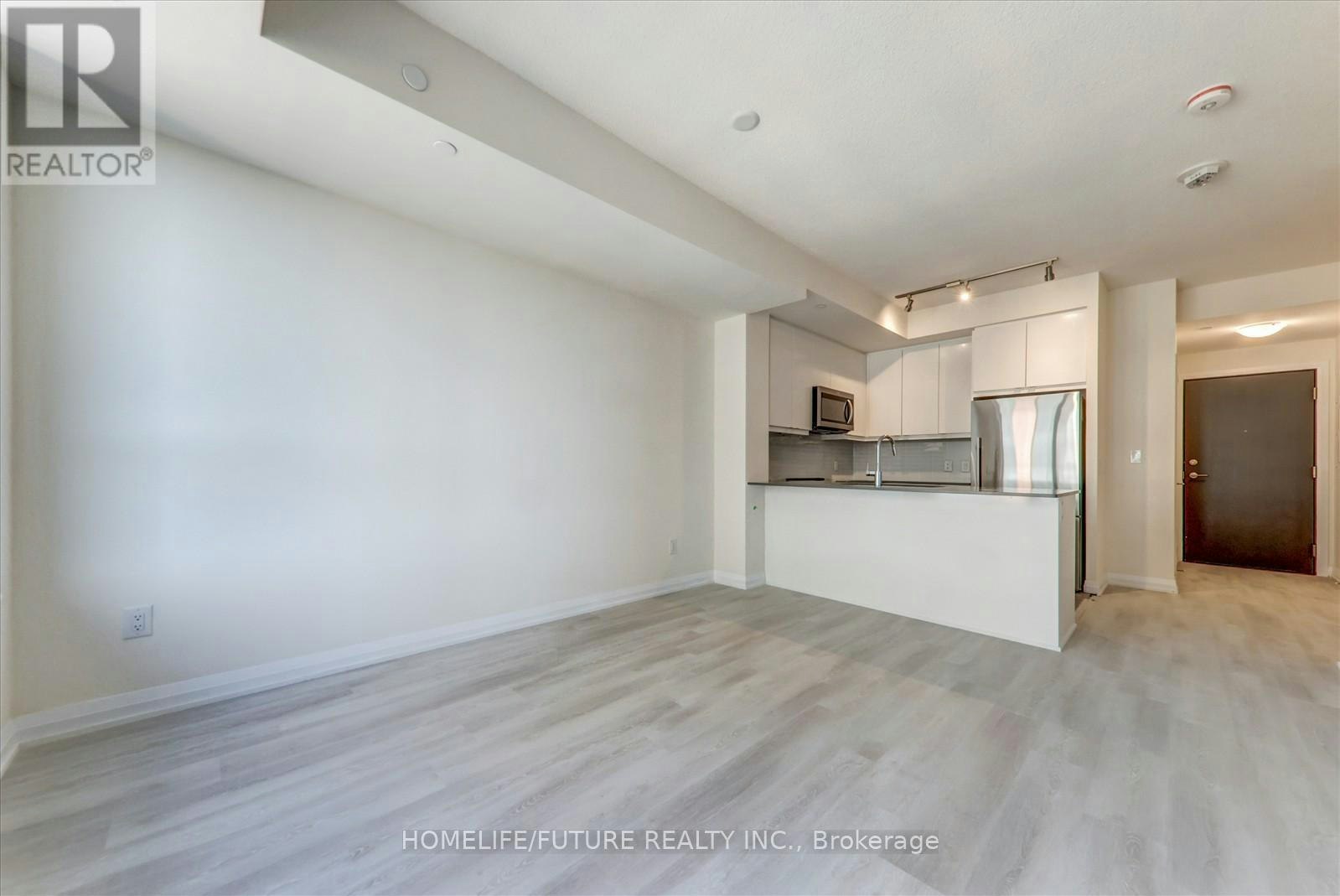 1906-3260 Sheppard Avenue E, Toronto, ON, M1T 0B5 - 11