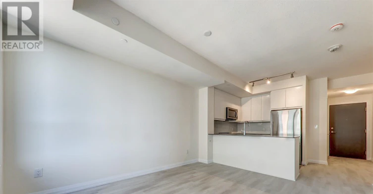 1906-3260 Sheppard Avenue E, Toronto, ON, M1T 0B5 - 11