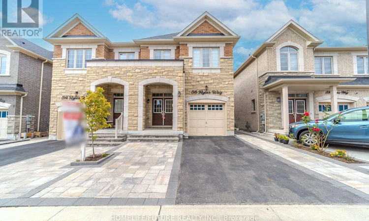 56 Ryler Way