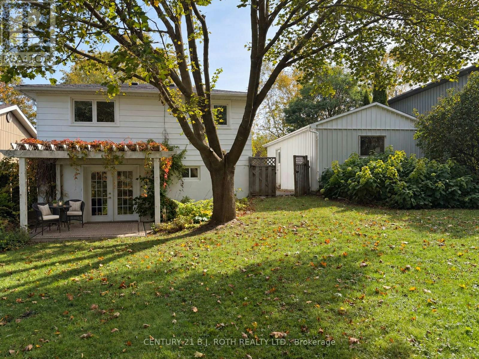 72 Allan Street, Scugog, ON, L9L 1E6