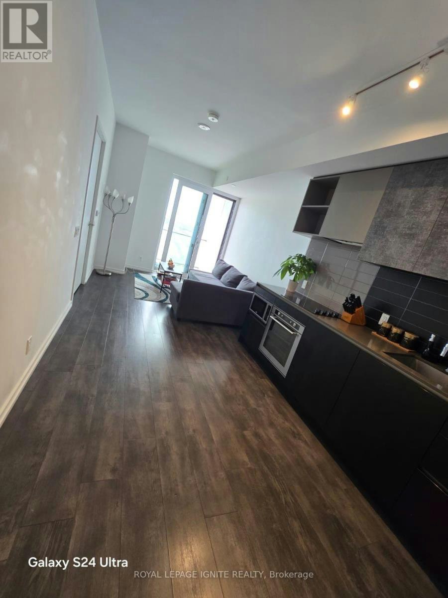 4002-1000 Portage Parkway S, Vaughan, ON, L4K 0L1 - 7