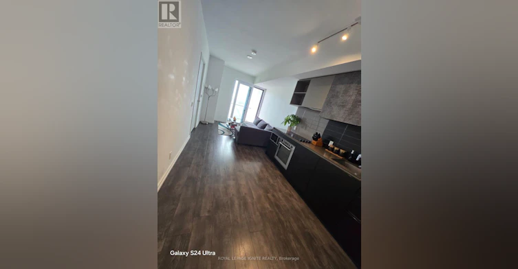 4002-1000 Portage Parkway S, Vaughan, ON, L4K 0L1 - 7