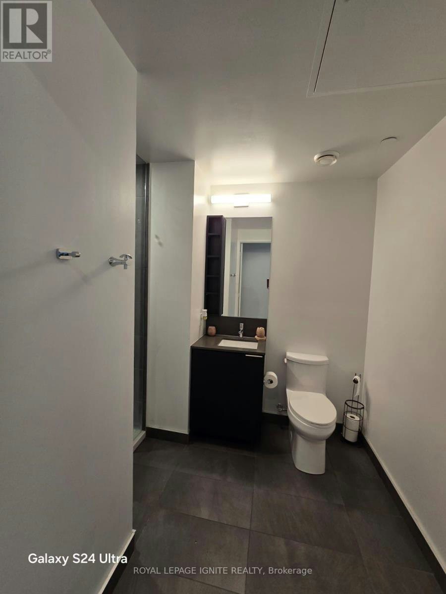 4002-1000 Portage Parkway S, Vaughan, ON, L4K 0L1 - 10