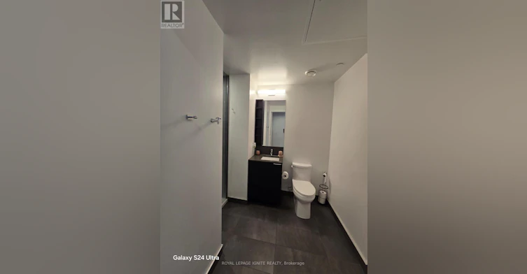 4002-1000 Portage Parkway S, Vaughan, ON, L4K 0L1 - 10