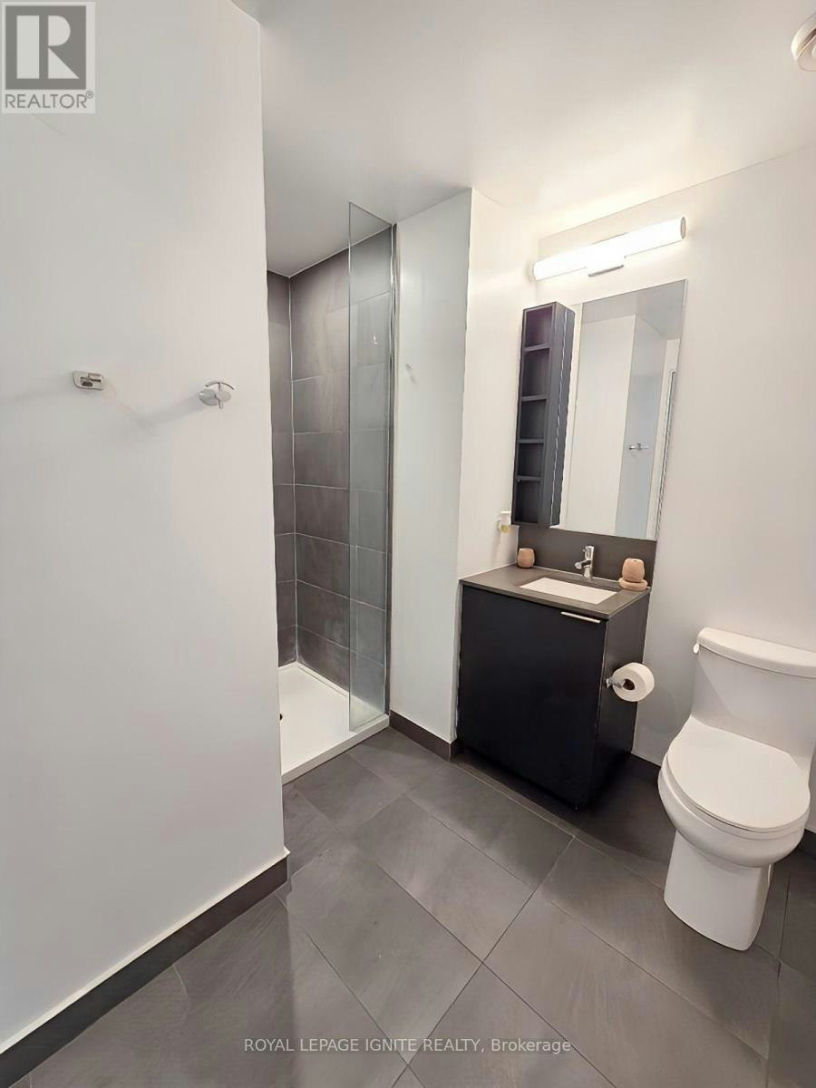 4002-1000 Portage Parkway S, Vaughan, ON, L4K 0L1 - 8