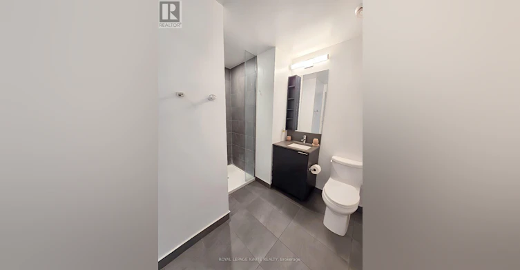 4002-1000 Portage Parkway S, Vaughan, ON, L4K 0L1 - 8