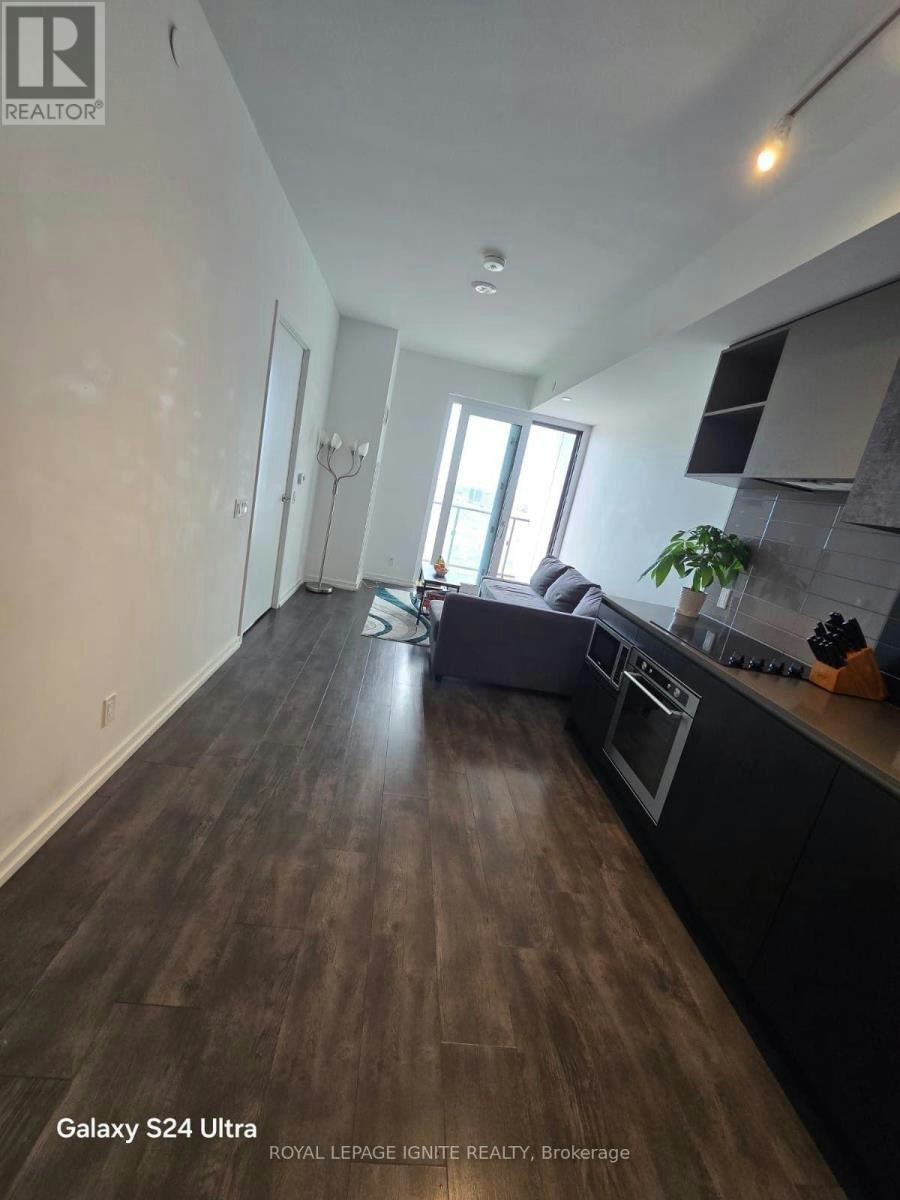 4002-1000 Portage Parkway S, Vaughan, ON, L4K 0L1 - 6