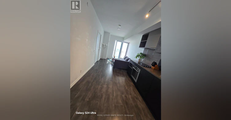 4002-1000 Portage Parkway S, Vaughan, ON, L4K 0L1 - 6