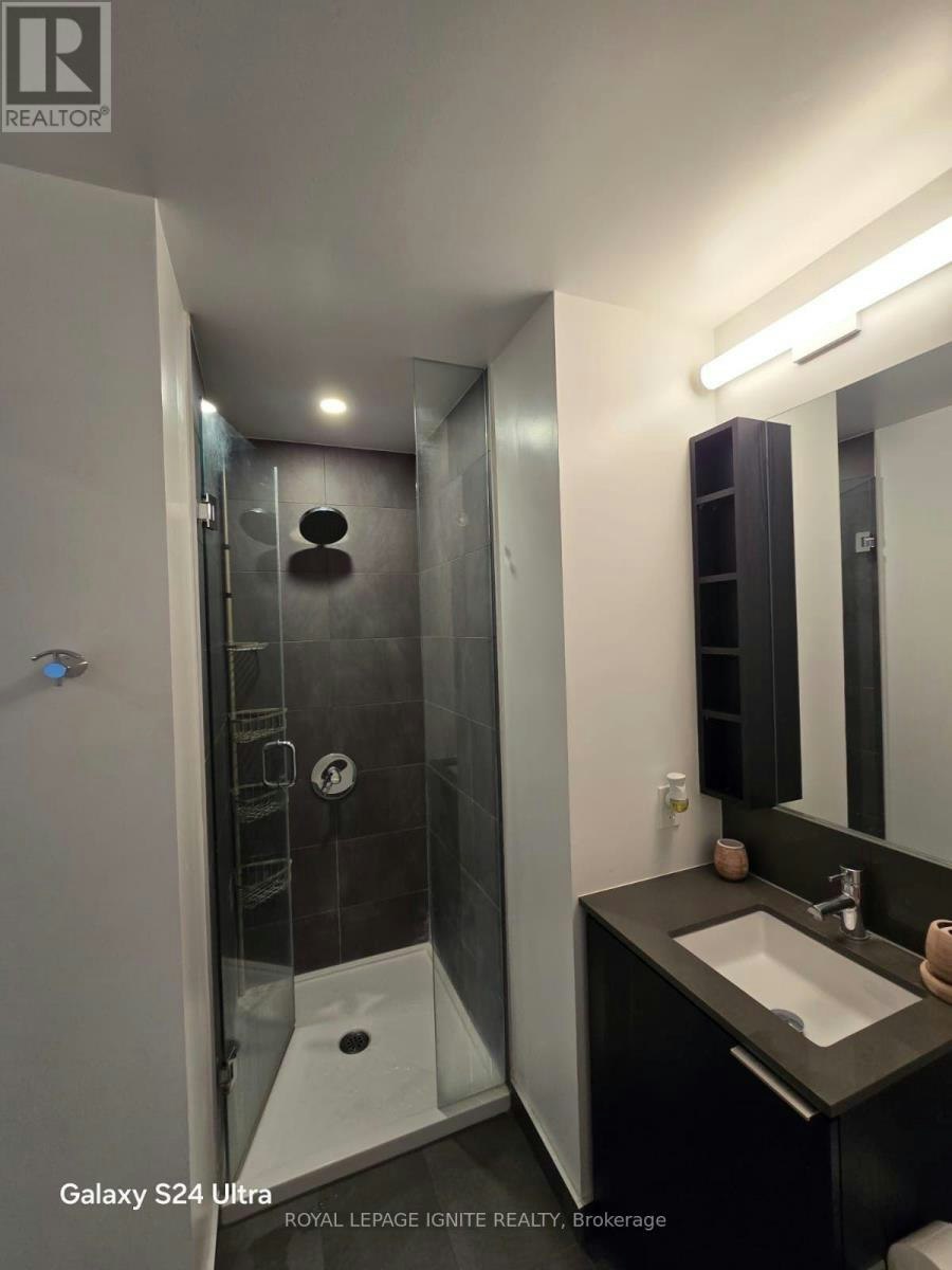 4002-1000 Portage Parkway S, Vaughan, ON, L4K 0L1 - 12