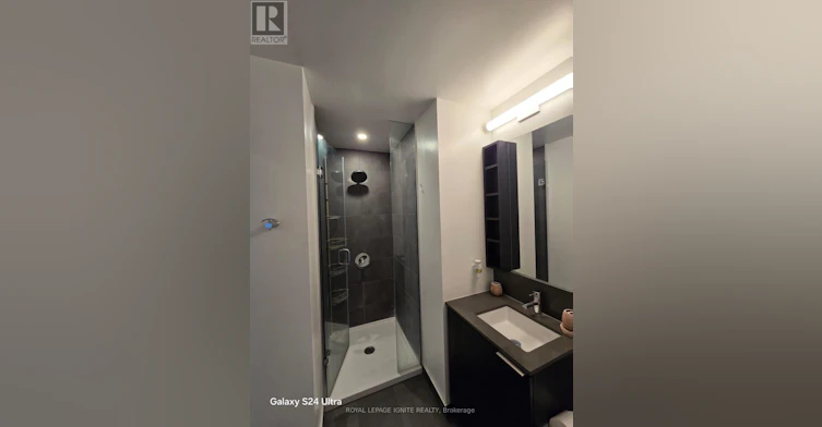 4002-1000 Portage Parkway S, Vaughan, ON, L4K 0L1 - 12