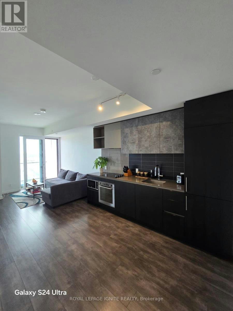 4002-1000 Portage Parkway S, Vaughan, ON, L4K 0L1 - 3
