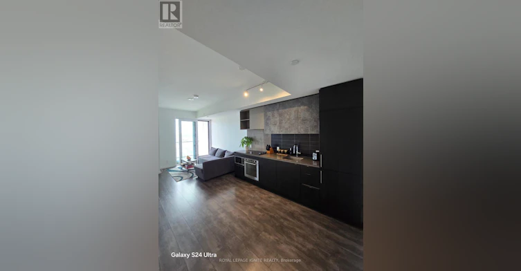 4002-1000 Portage Parkway S, Vaughan, ON, L4K 0L1 - 3