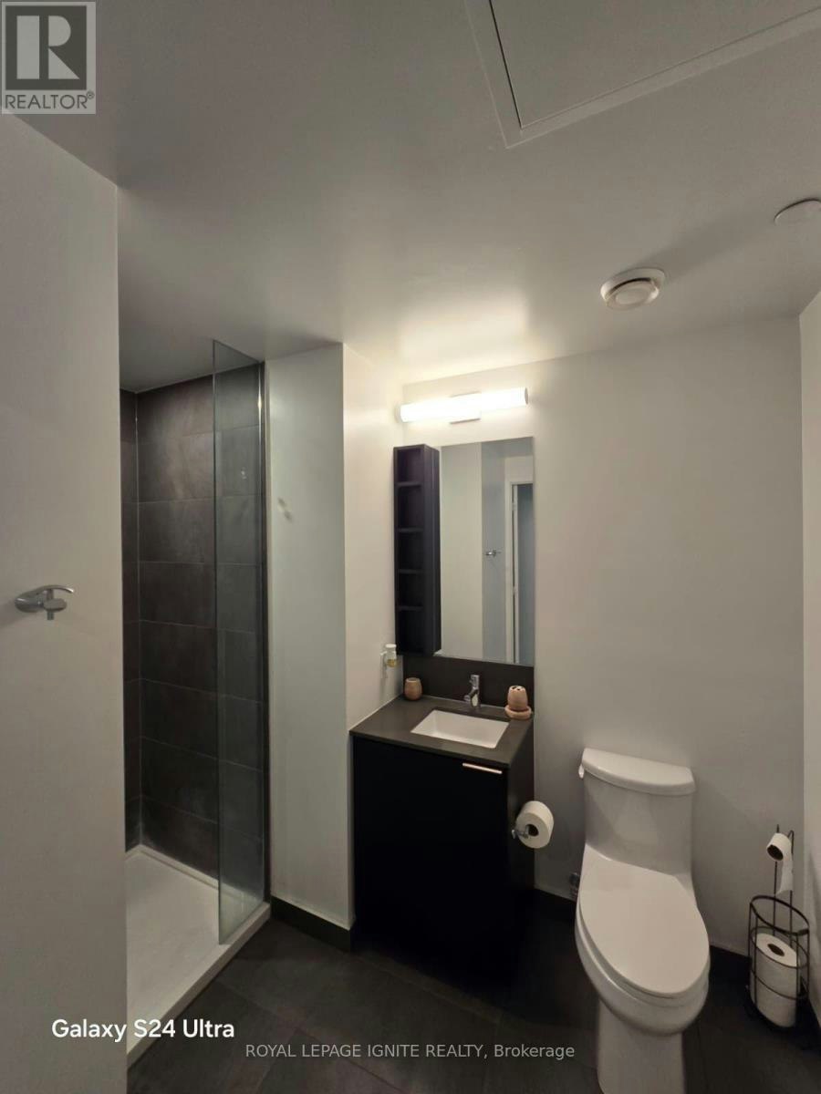 4002-1000 Portage Parkway S, Vaughan, ON, L4K 0L1 - 14