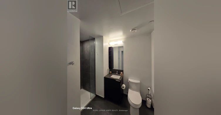 4002-1000 Portage Parkway S, Vaughan, ON, L4K 0L1 - 14