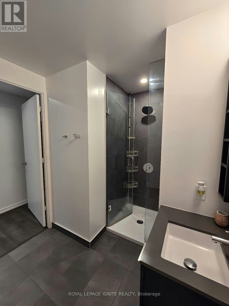 4002-1000 Portage Parkway S, Vaughan, ON, L4K 0L1 - 11
