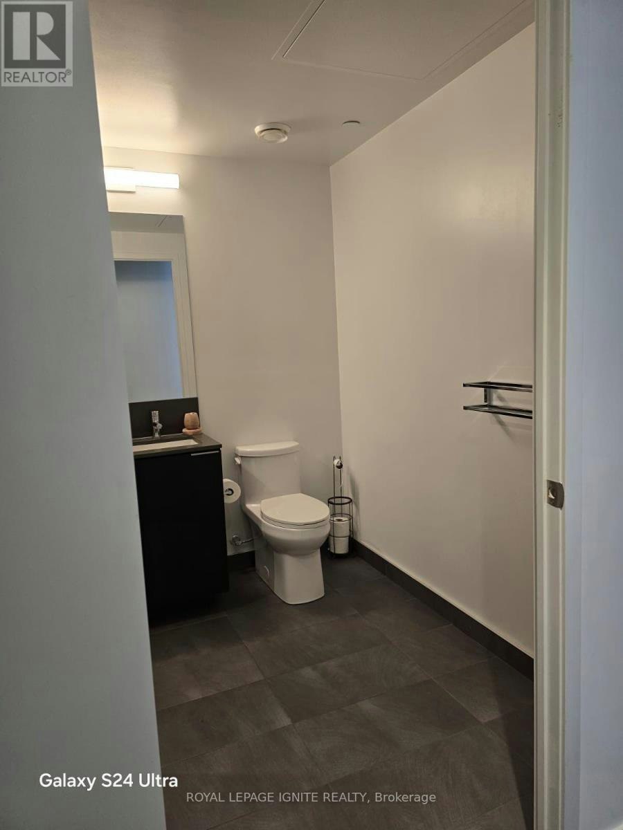 4002-1000 Portage Parkway S, Vaughan, ON, L4K 0L1 - 15