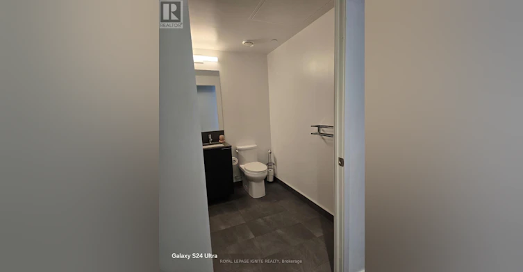 4002-1000 Portage Parkway S, Vaughan, ON, L4K 0L1 - 15