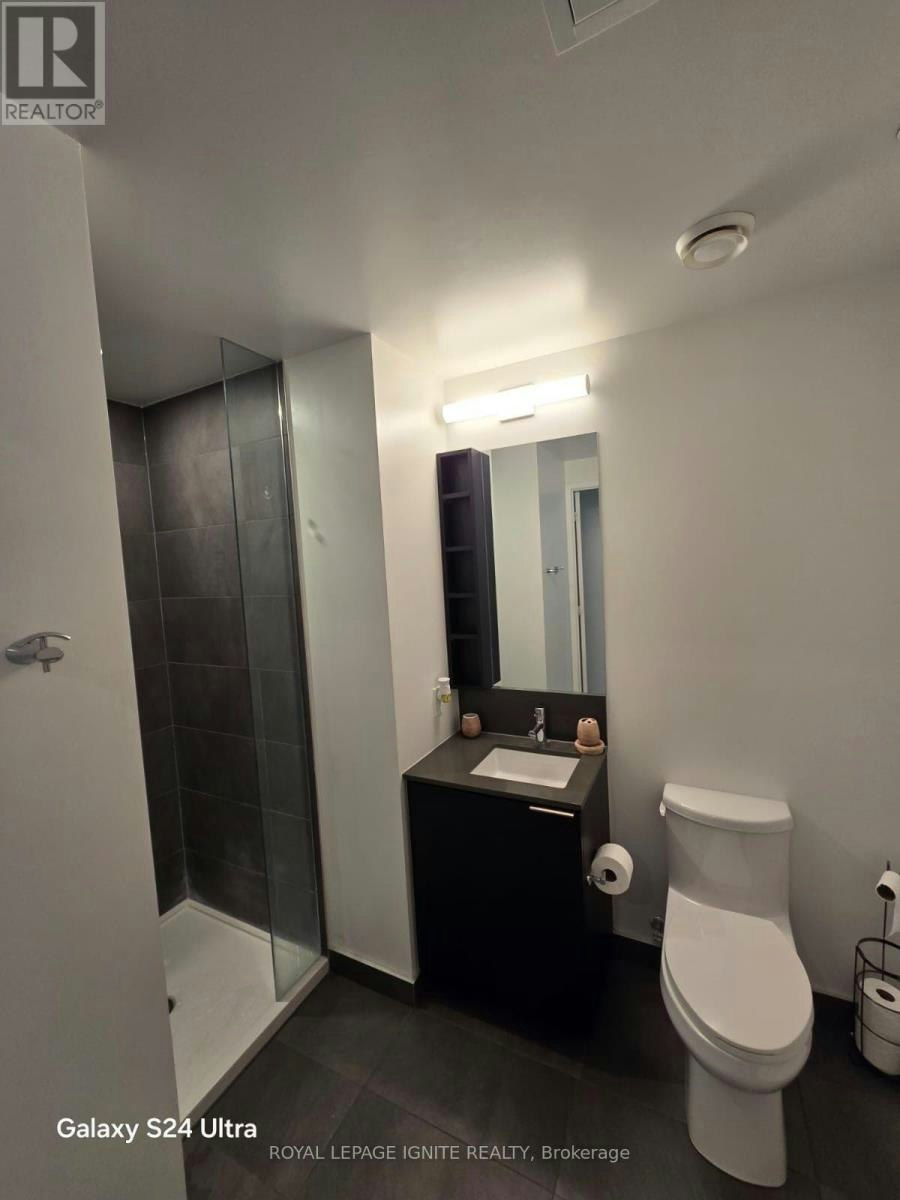 4002-1000 Portage Parkway S, Vaughan, ON, L4K 0L1 - 9