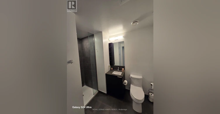 4002-1000 Portage Parkway S, Vaughan, ON, L4K 0L1 - 9