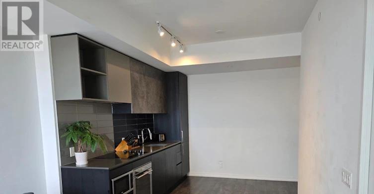4002-1000 Portage Parkway S, Vaughan, ON, L4K 0L1 - 4