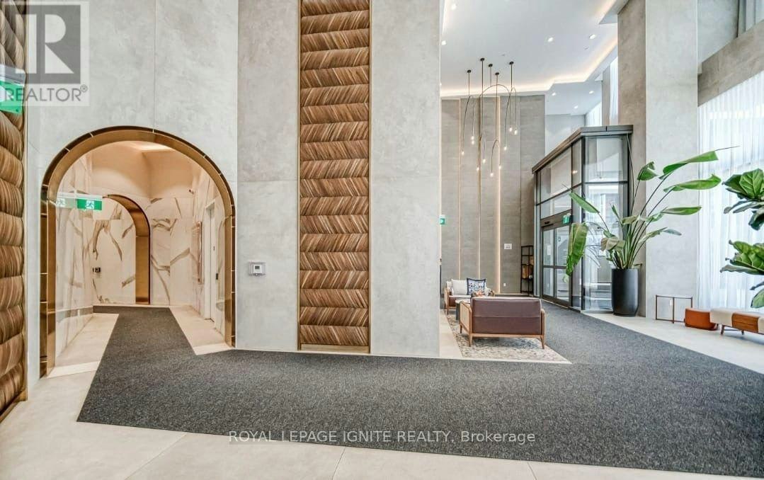 4002-1000 Portage Parkway S, Vaughan, ON, L4K 0L1