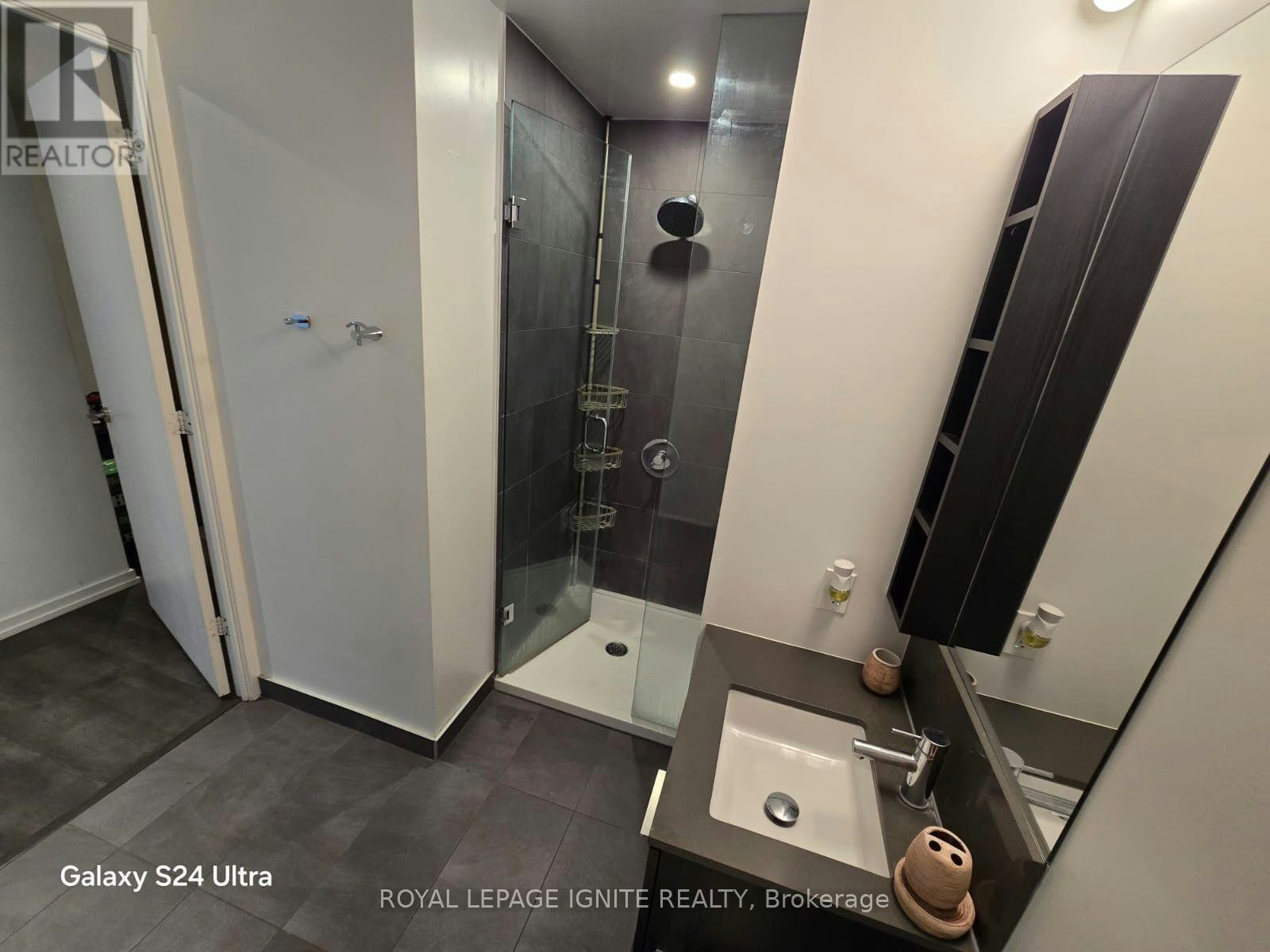 4002-1000 Portage Parkway S, Vaughan, ON, L4K 0L1 - 13
