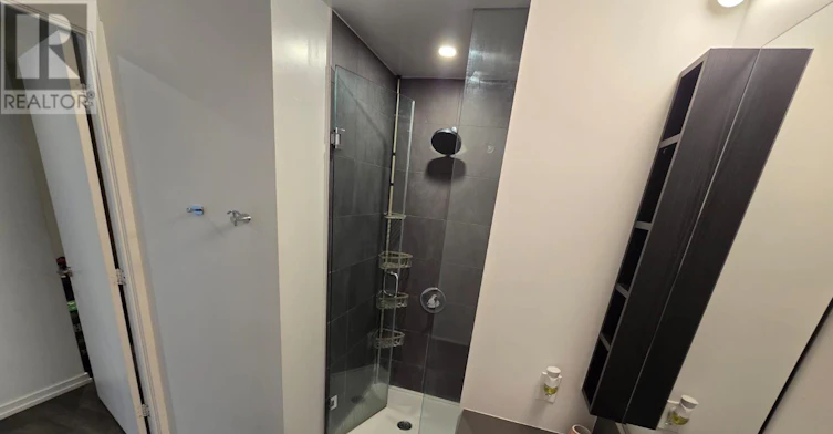 4002-1000 Portage Parkway S, Vaughan, ON, L4K 0L1 - 13
