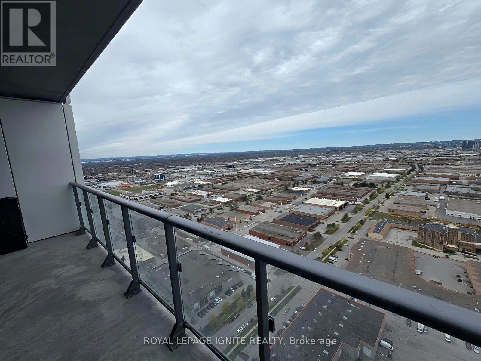 4002-1000 Portage Parkway S, Vaughan, ON, L4K 0L1 - 17