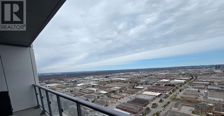 4002-1000 Portage Parkway S, Vaughan, ON, L4K 0L1 - 17