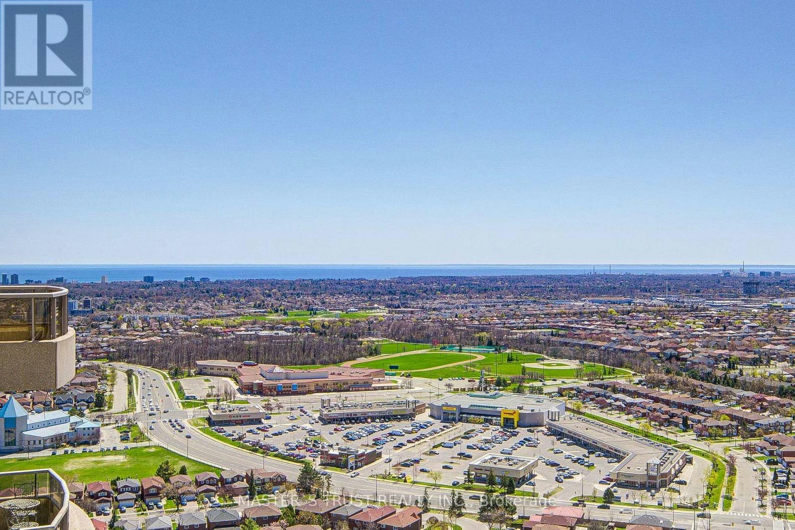 GPH10-3880 Duke Of York Boulevard, Mississauga, ON, L5B 4M7