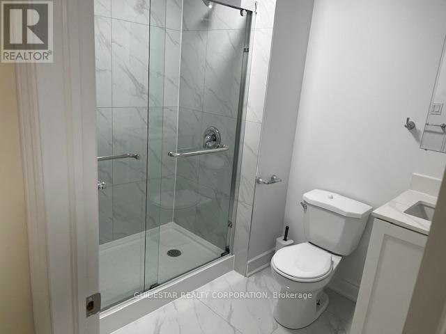 B-223 Twyford Street, Ottawa, ON, K1V 0V9 - 6
