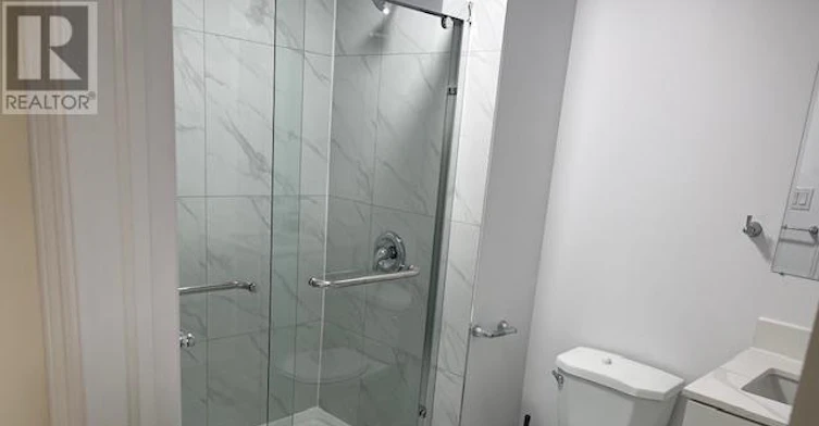 B-223 Twyford Street, Ottawa, ON, K1V 0V9 - 6