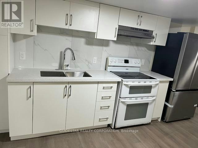 B-223 Twyford Street, Ottawa, ON, K1V 0V9 - 2