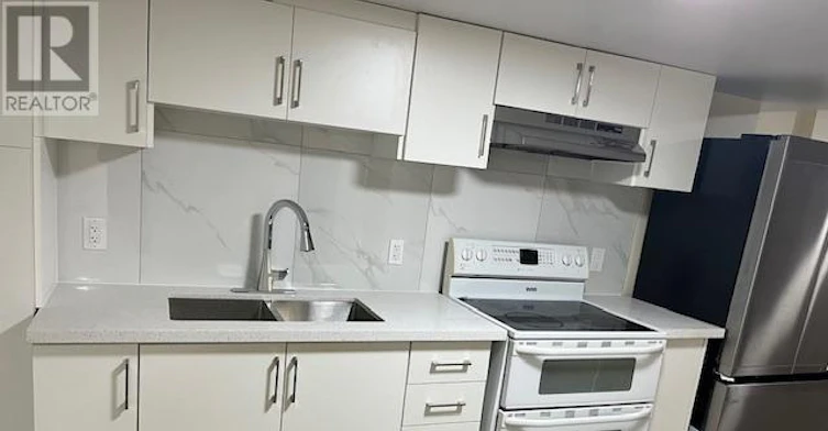 B-223 Twyford Street, Ottawa, ON, K1V 0V9 - 2