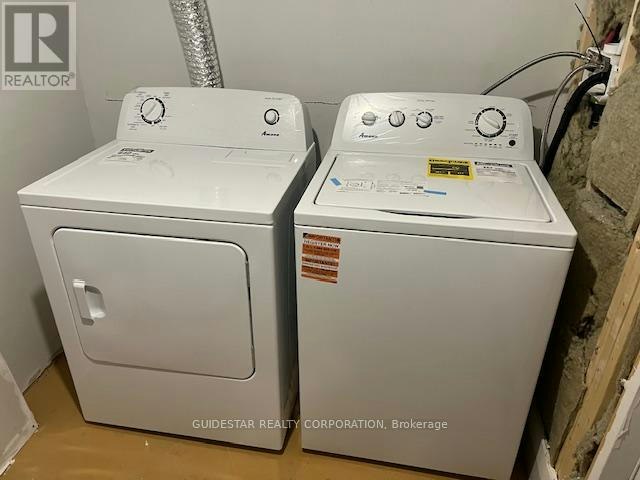 B-223 Twyford Street, Ottawa, ON, K1V 0V9 - 12