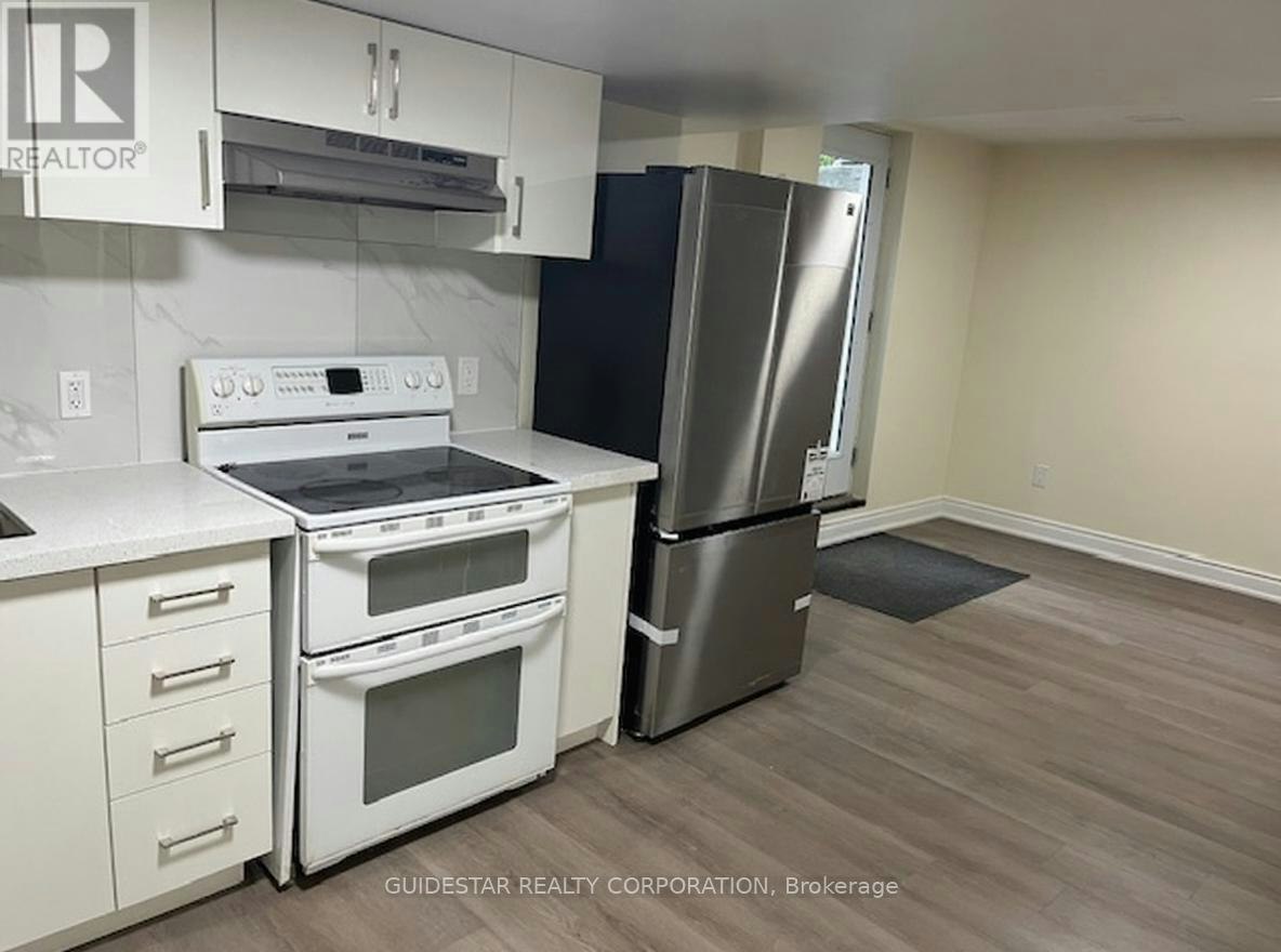 B-223 Twyford Street, Ottawa, ON, K1V 0V9 - 3