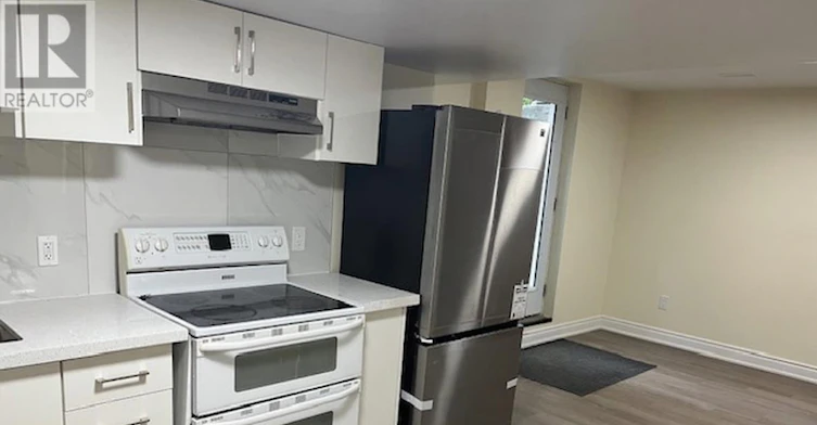 B-223 Twyford Street, Ottawa, ON, K1V 0V9 - 3