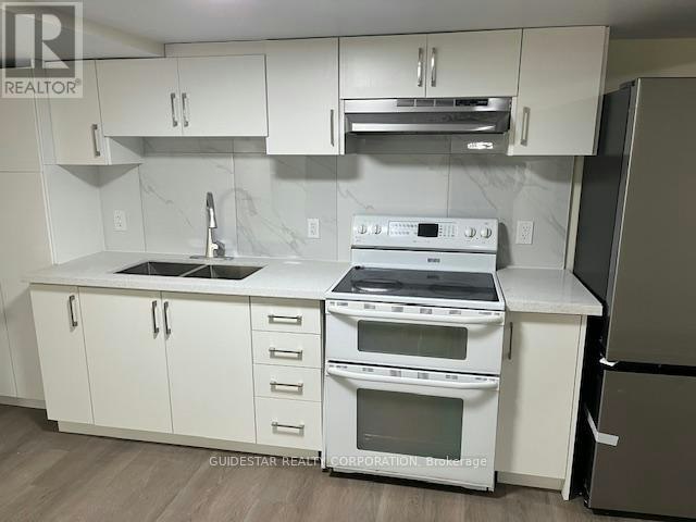 B-223 Twyford Street, Ottawa, ON, K1V 0V9 - 4