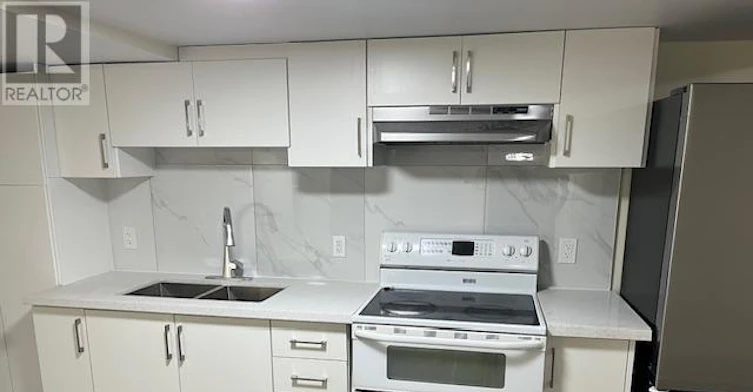 B-223 Twyford Street, Ottawa, ON, K1V 0V9 - 4
