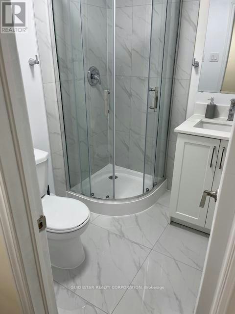 B-223 Twyford Street, Ottawa, ON, K1V 0V9 - 8