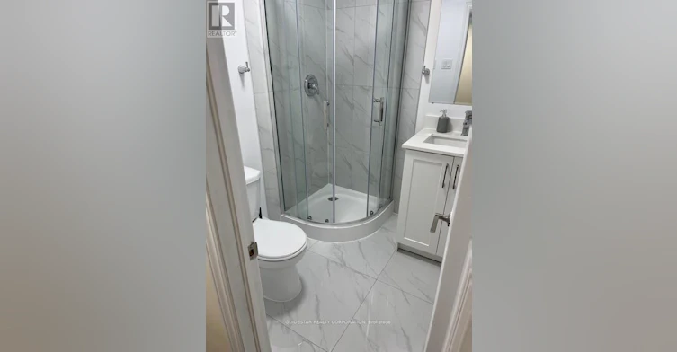 B-223 Twyford Street, Ottawa, ON, K1V 0V9 - 8