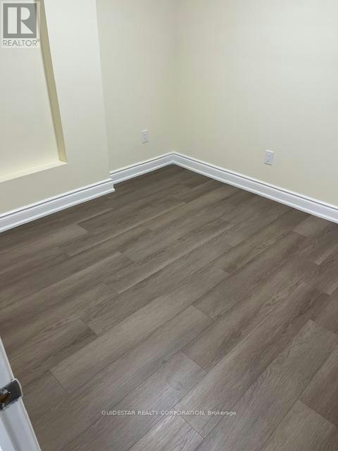 B-223 Twyford Street, Ottawa, ON, K1V 0V9 - 9