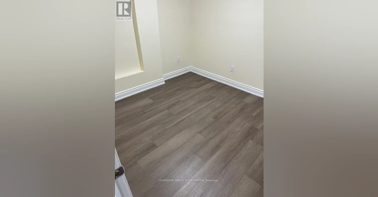 B-223 Twyford Street, Ottawa, ON, K1V 0V9 - 9