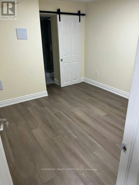 B-223 Twyford Street, Ottawa, ON, K1V 0V9 - 7