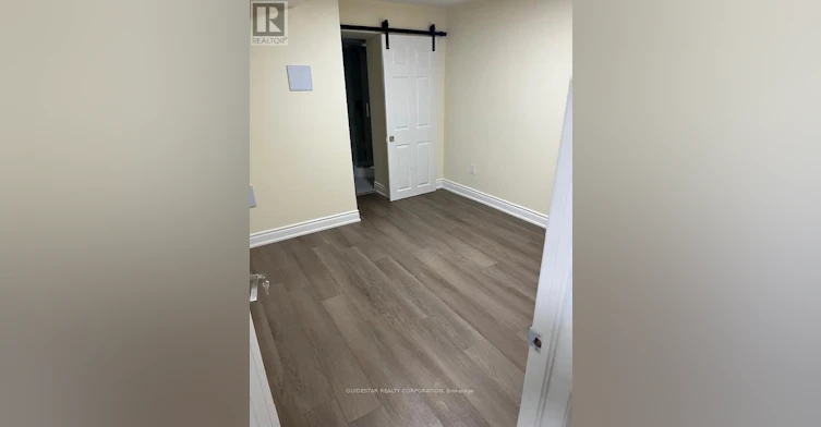 B-223 Twyford Street, Ottawa, ON, K1V 0V9 - 7