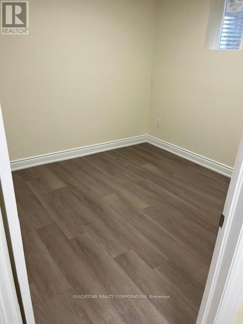 B-223 Twyford Street, Ottawa, ON, K1V 0V9 - 5