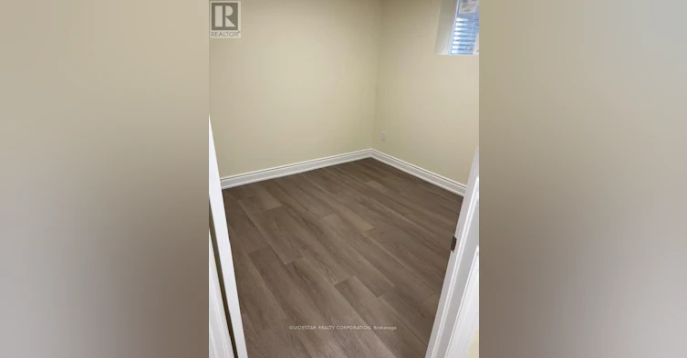 B-223 Twyford Street, Ottawa, ON, K1V 0V9 - 5