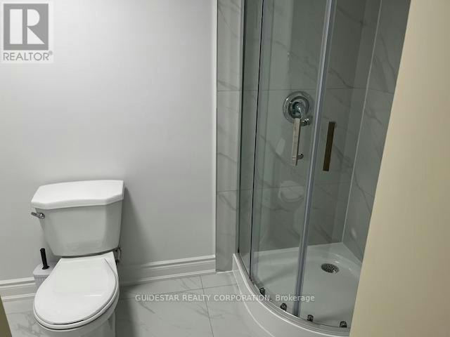 B-223 Twyford Street, Ottawa, ON, K1V 0V9 - 11